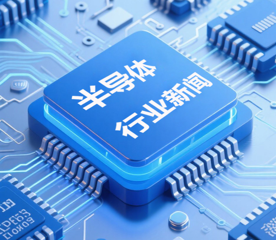 云南SMT贴装工艺流程通俗怎么理解，它是否属于半导体行业，和芯片封装有什么区别?